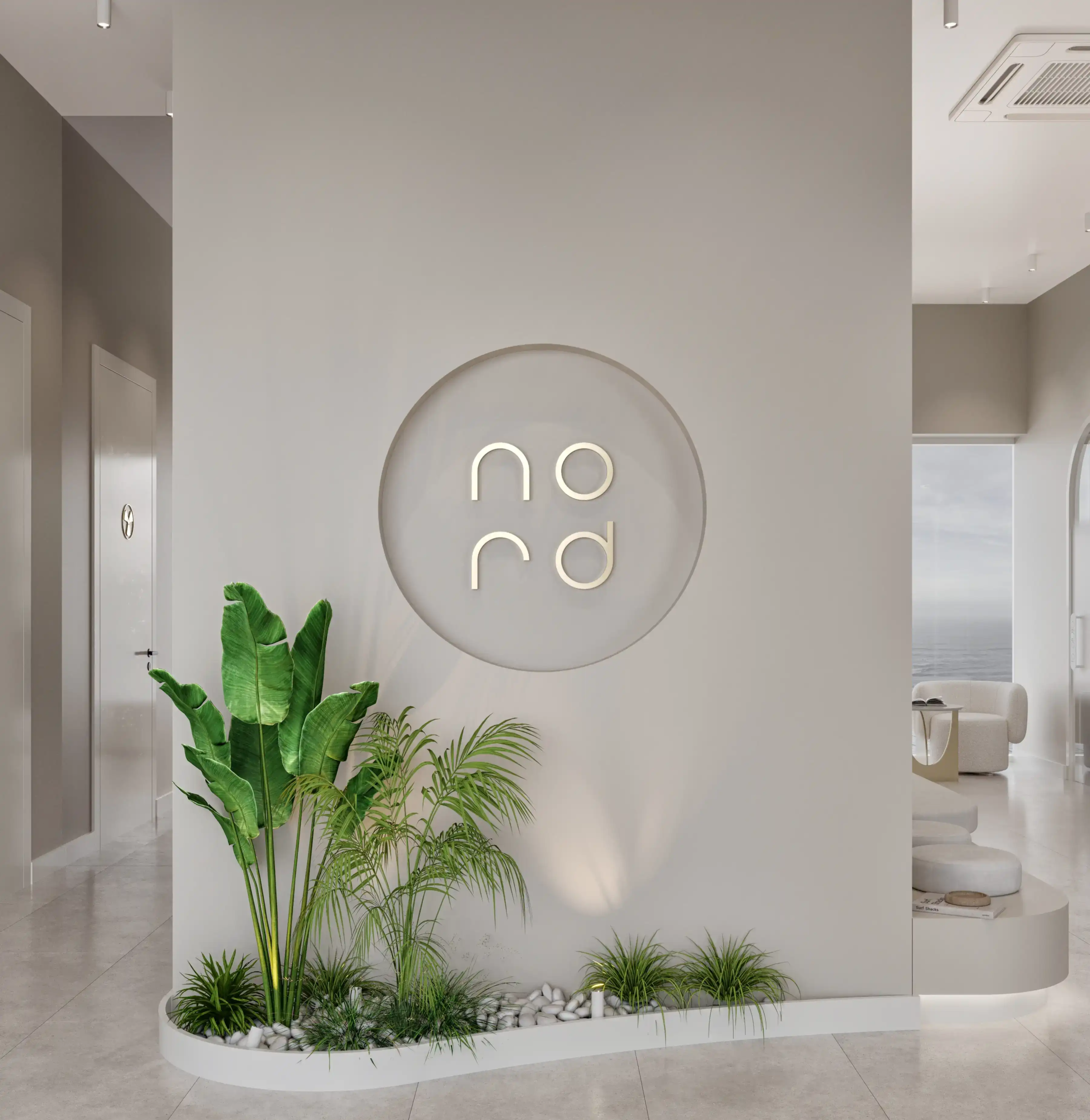 Nord Dental Clinic kişiye özel diş tedavileri