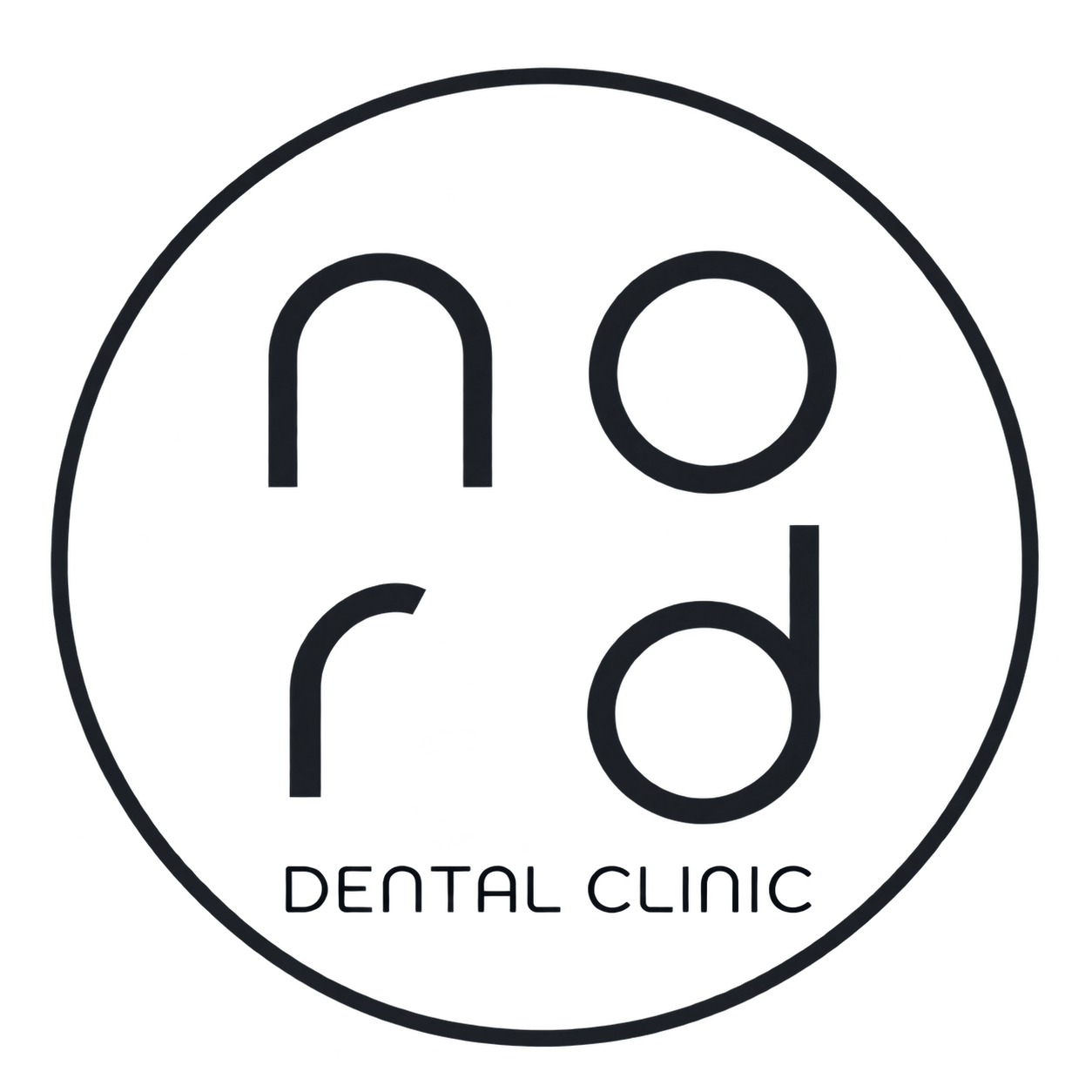 Nord Dental Clinic İzmir Bornova